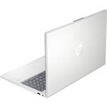 HP 15-fd1036nc
