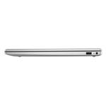 HP 15-fd1036nc
