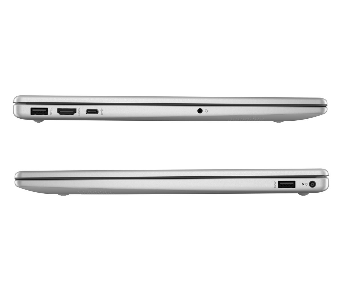HP 15-fd2018nc (CA7K0EA)