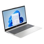 HP 15-fd2018nc (CA7K0EA)