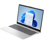 HP 15-fd2018nc (CA7K0EA)