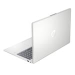 HP 15-fd2019nc (CA7K1EA)