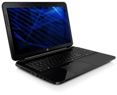 HP 15-g001sc (F6P84EA)