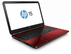 HP 15-g208nc (L5Z18EA)