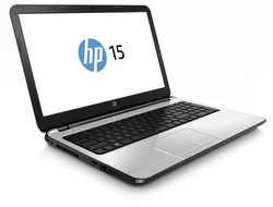 HP 15-r001nc (J1R85EA)
