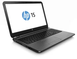 HP 15-r003nc (J1R88EA)