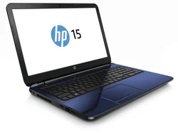 HP 15-r004nc (J1R90EA)