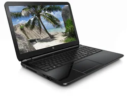 HP 15-r004sc (G9X29EA)