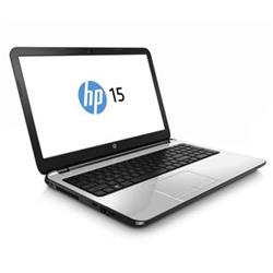 HP 15-r006nc (J2U59EA)