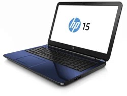 HP 15-r153nc (K1J75EA)
