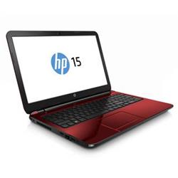 HP 15-r162nc (L2S18EA)