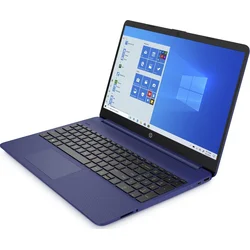 HP 15s-eq1000nc (20F09EA)