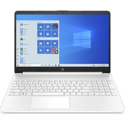 HP 15s-eq1002nc (20F07EA)