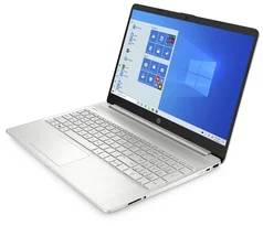 HP 15s-eq1006nc (1R7F0EA)