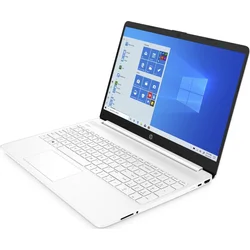 HP 15s-eq1007nc (1R7F1EA)