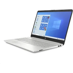 HP 15s-eq1501nc (1V2H6EA)