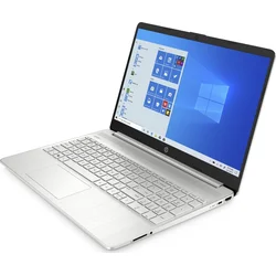 HP 15s-eq1970nc (4Y1J0EA)