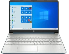 HP 15s-eq2002nc (48W14EA)
