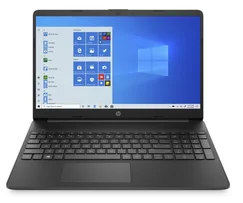 HP 15s-eq2003nc (48W15EA)