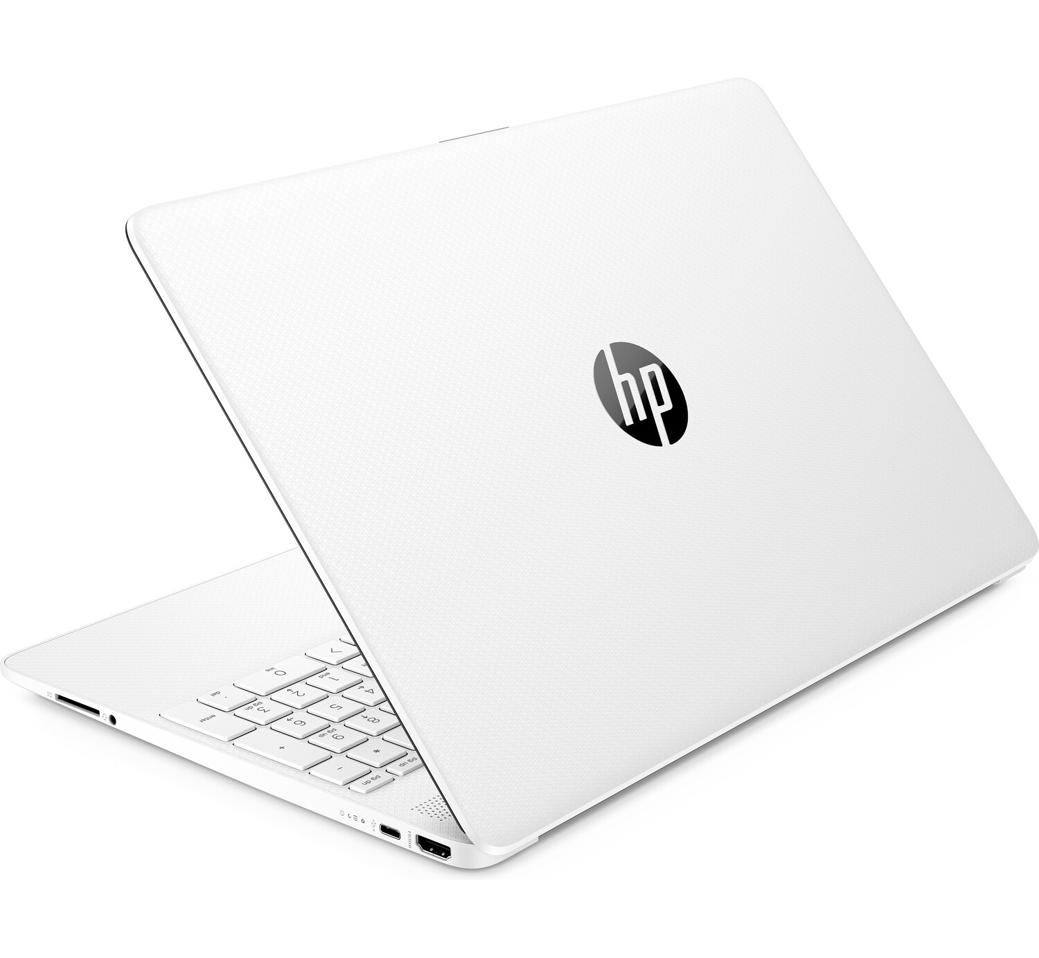 HP 15s/eq2012nc/R7-5700U/15,6"/FHD/16GB/1TB SSD/AMD Int/W11H/White/2R