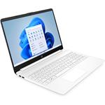 HP 15s/eq2012nc/R7-5700U/15,6"/FHD/16GB/1TB SSD/AMD Int/W11H/White/2R