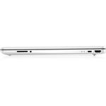 HP 15s/eq2012nc/R7-5700U/15,6"/FHD/16GB/1TB SSD/AMD Int/W11H/White/2R