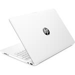HP 15s/eq2012nc/R7-5700U/15,6"/FHD/16GB/1TB SSD/AMD Int/W11H/White/2R