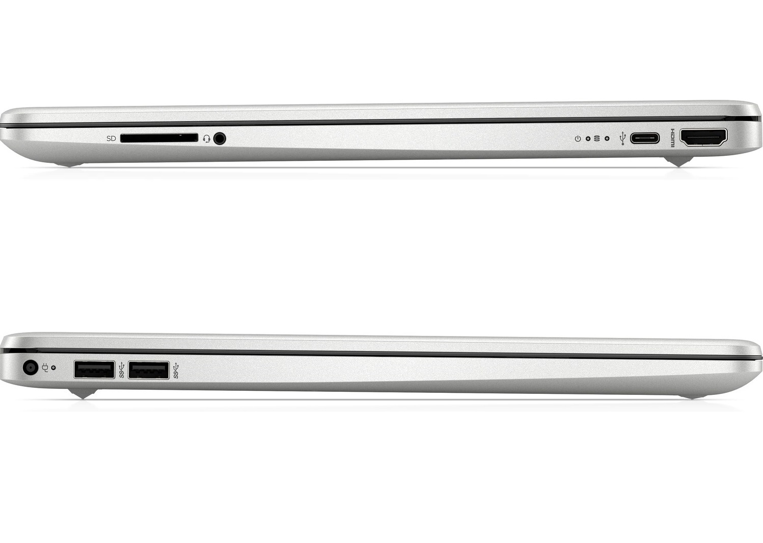 HP 15s eq2022nc (A48V0EA)