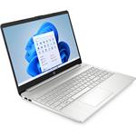 HP 15s eq2022nc (A48V0EA)