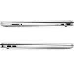 HP 15s eq2025nc (A48V2EA)