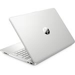 HP 15s eq2025nc (A48V2EA)