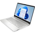 HP 15s eq2028nc (A48V3EA)