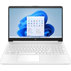 HP 15s,eq2395nc