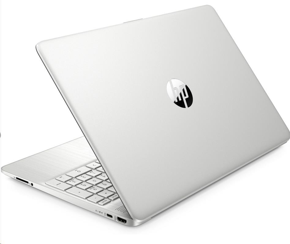 HP 15s-eq2566nc (8B7L3EA)