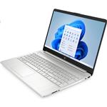 HP 15s-eq2566nc (8B7L3EA)