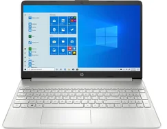 HP 15s-fq2010nc (48V77EA)