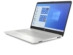 HP 15s-fq2975nc (46X99EA)