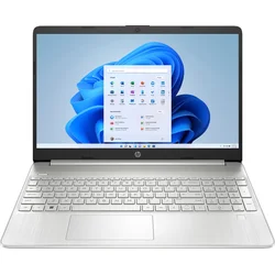 HP 15s,fq3011nc