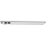 HP 15s/fq5004nc/i5-1235U/15,6"/FHD/16GB/512GB SSD/Intel Iris Xe/W11H/White/2R