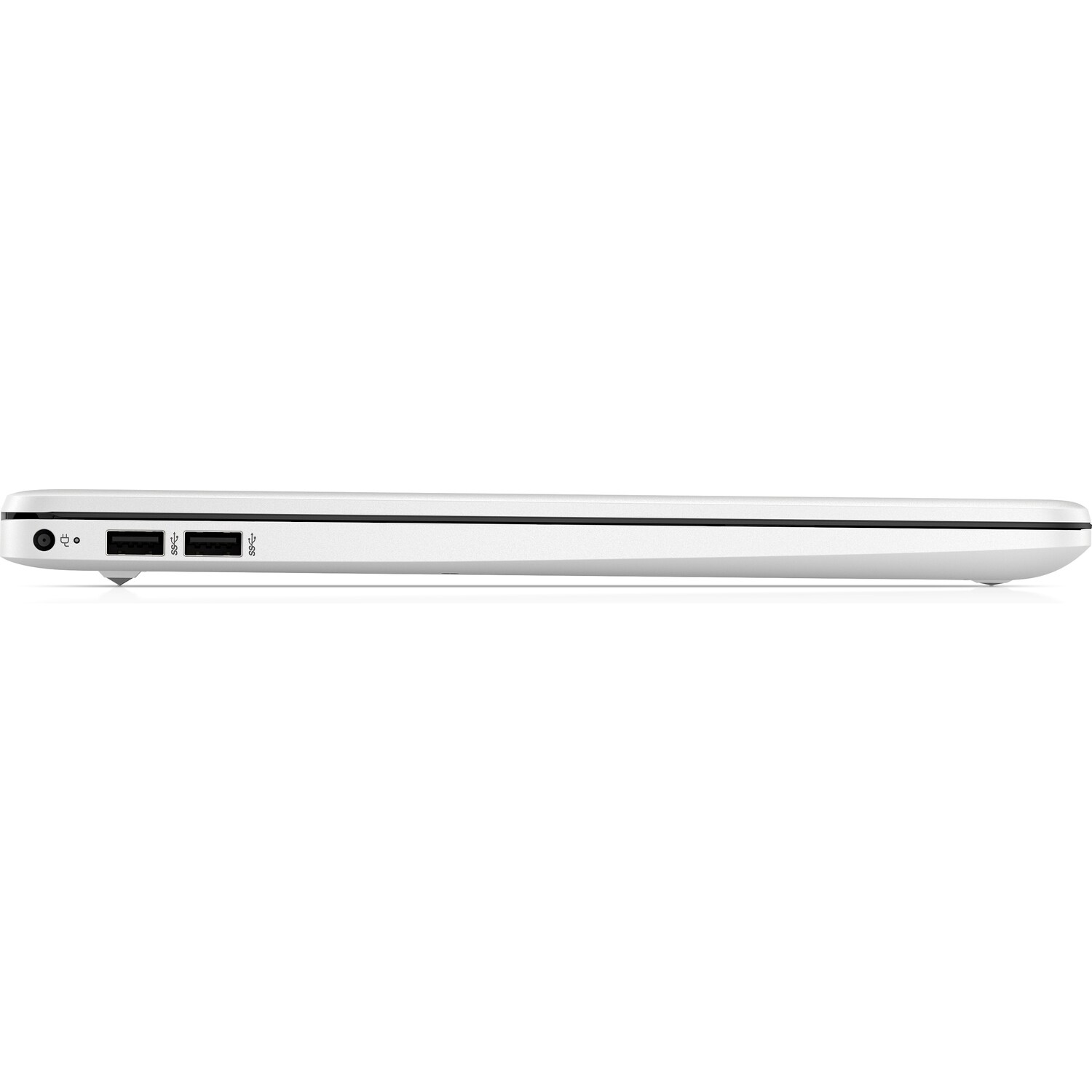 HP 15s fq5023nc (A48V8EA)