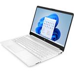 HP 15s fq5029nc (A48V9EA)