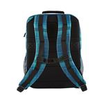HP 16,1" batoh Campus XL Tartan Plaid