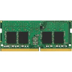 HP 16GB 2666MHz DDR4 (4VN07AA)