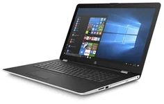HP 17-bs031nc (1UQ49EA)