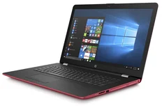 HP 17-bs103nc (3QQ34EA)