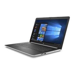 HP 17-by1000nc (5QP89EA)