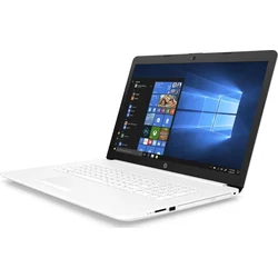 HP 17-ca0014nc (4KC27EA)