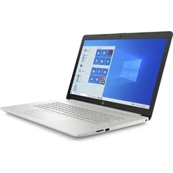 HP 17-ca2001nc (19M44EA)