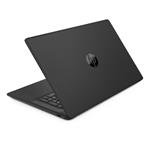 HP 17-cn0011nc (CF6B2EA)