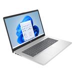 HP 17-cn2004nc